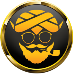 juraganvvip.com favicon